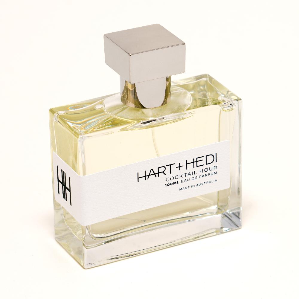 Cocktail Houe 100mL Bottle