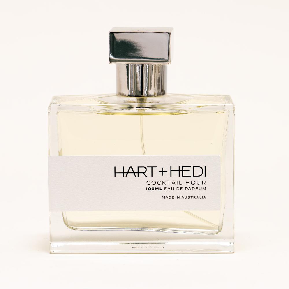 Cocktail House 100mL Bottle
