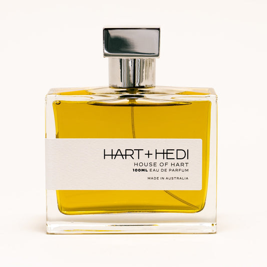 HOUSE OF HART 100mL