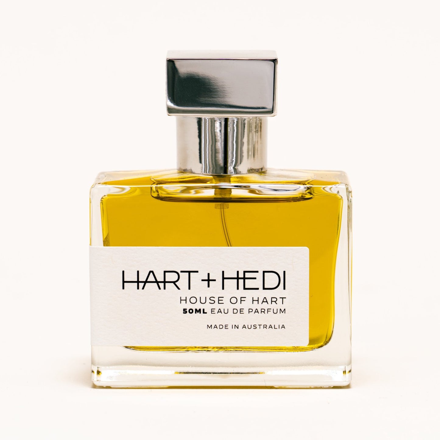 HOUSE OF HART 50mL