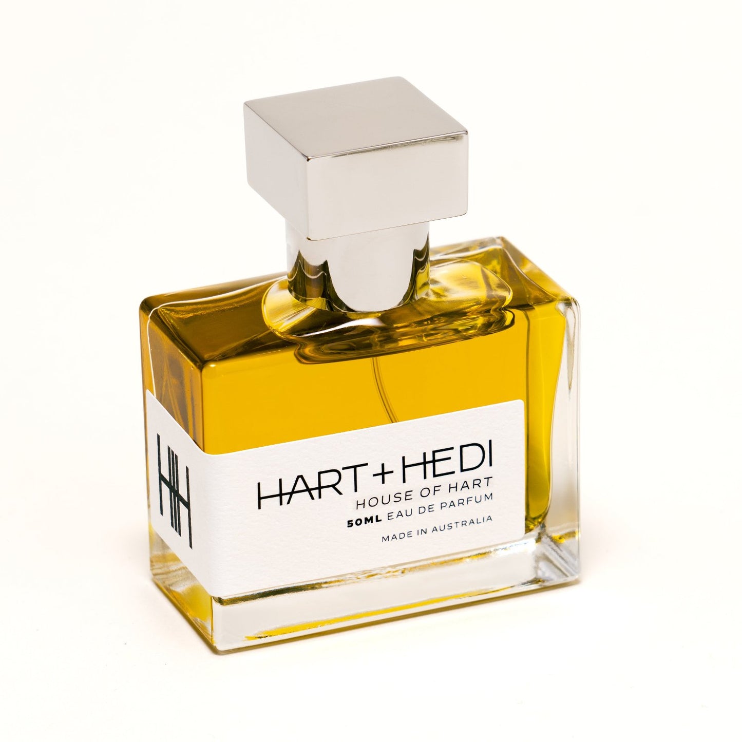 HOUSE OF HART 50mL Angle