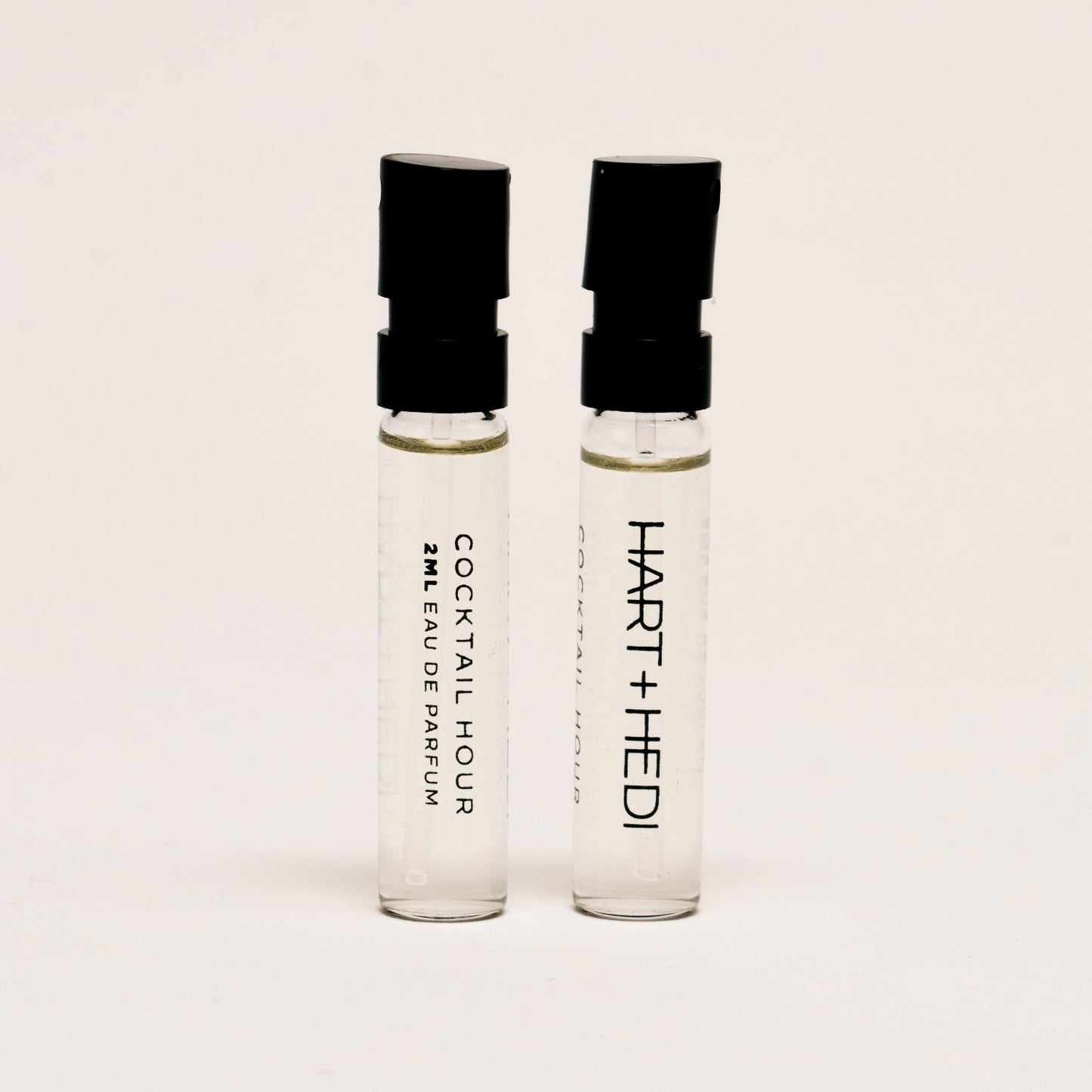 Perfume Fragrance Sample