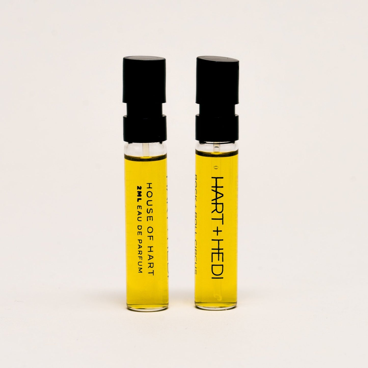 perfume cologne samples