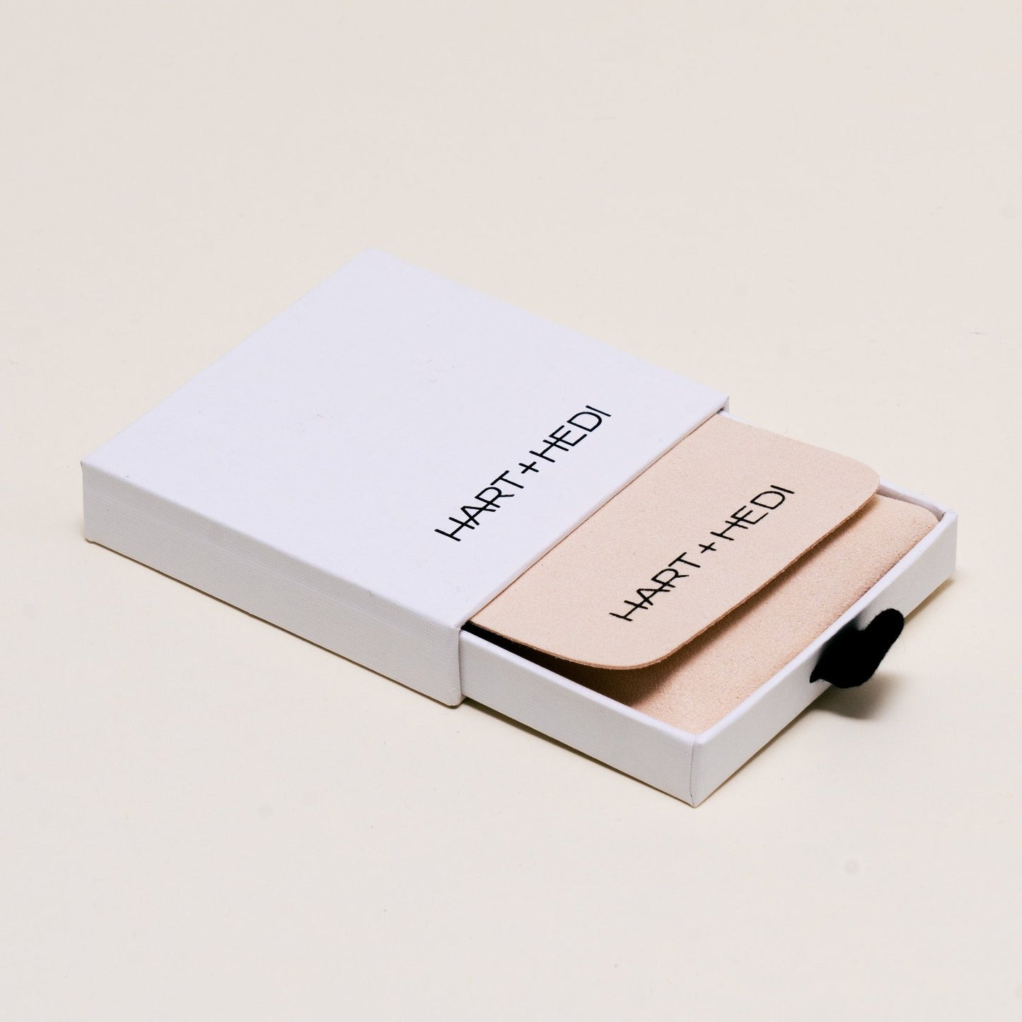 Perfume Fragrance Sample Discovery Set
