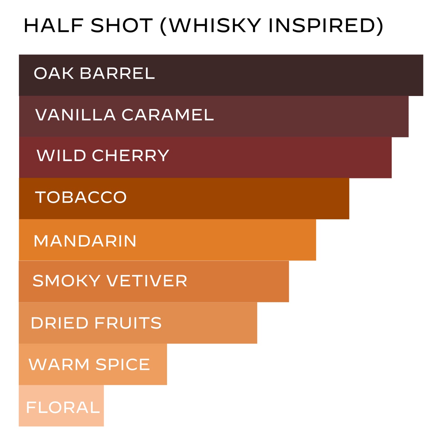 HALFSHOT (LTD RELEASE)