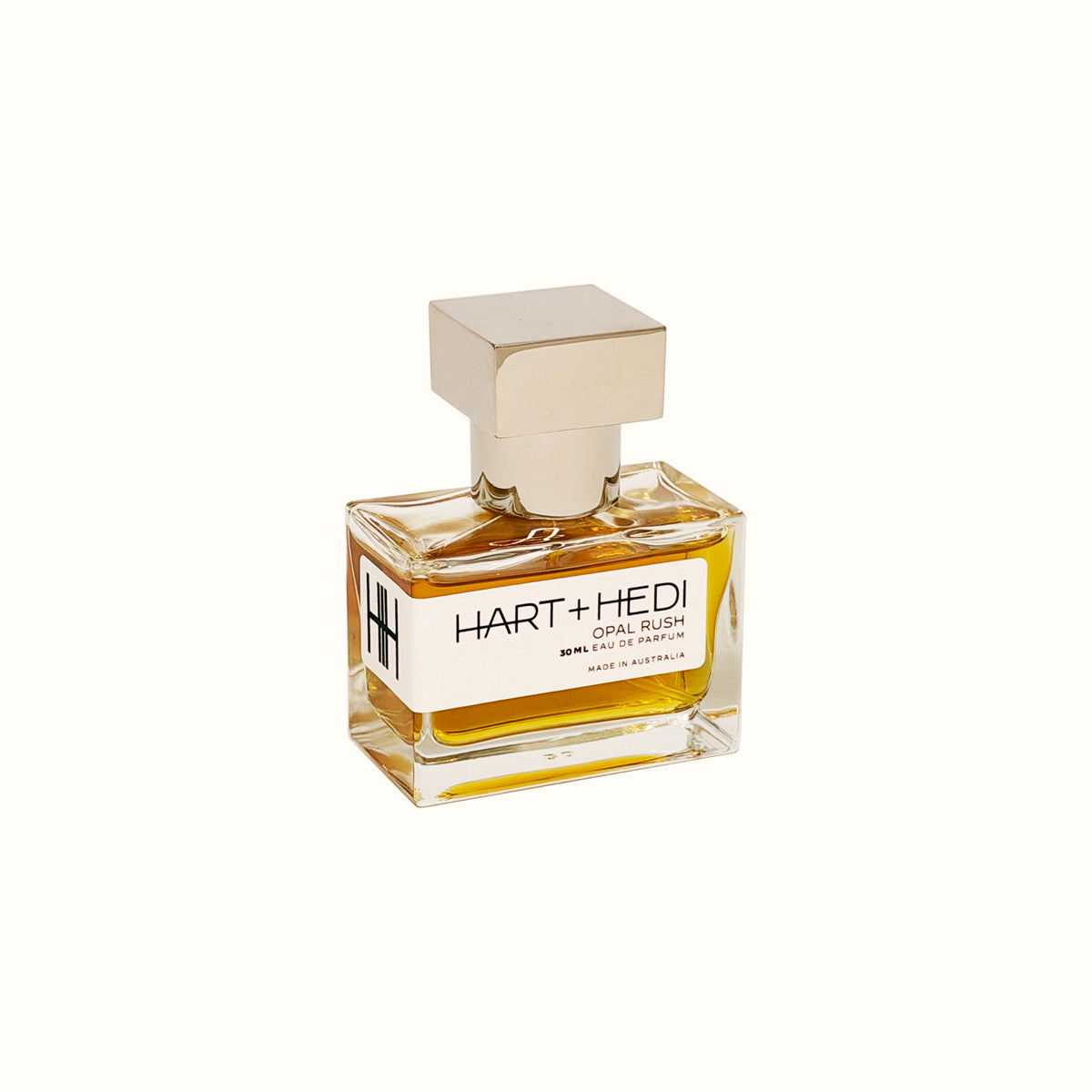 Opal Rush 30mL Bottle